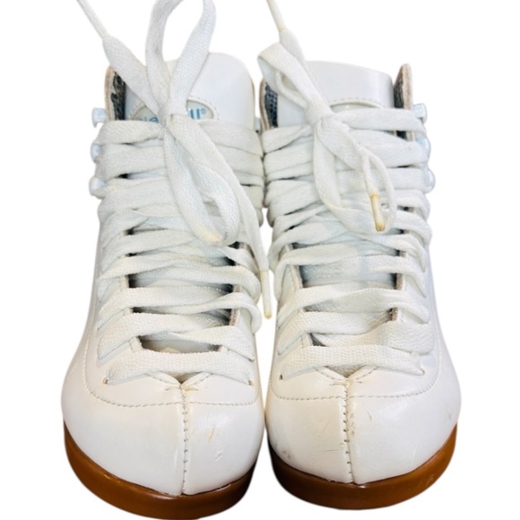 SOLD ❤️ - Picture 8 of 11